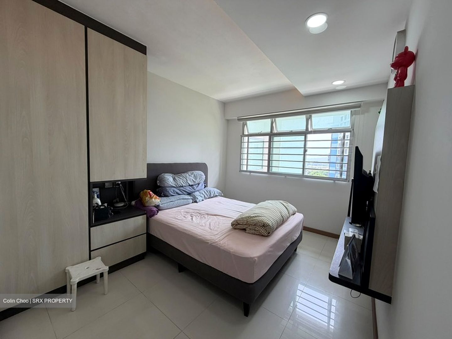 Blk 422B Northshore Straitsview (Punggol), HDB 4 Rooms #635545901